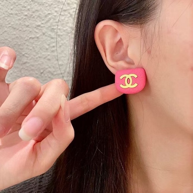 Chanel Earring CE16807