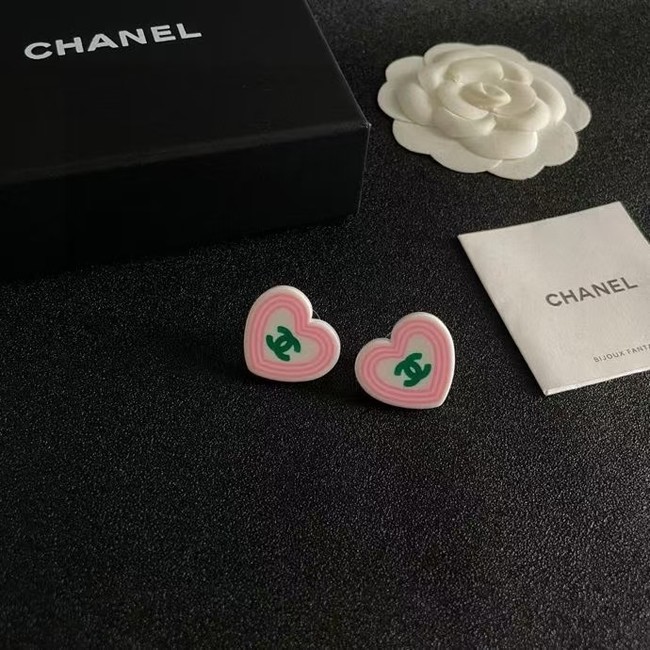 Chanel Earring CE16808