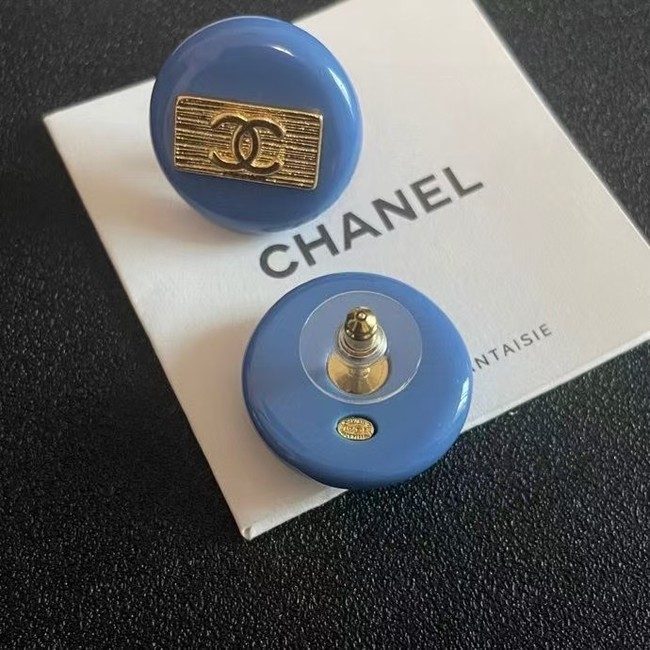 Chanel Earring CE16809