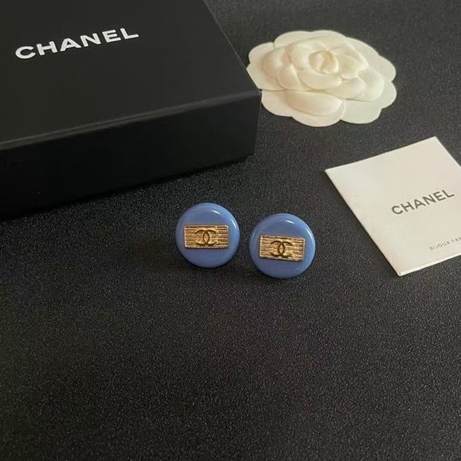 Chanel Earring CE16809
