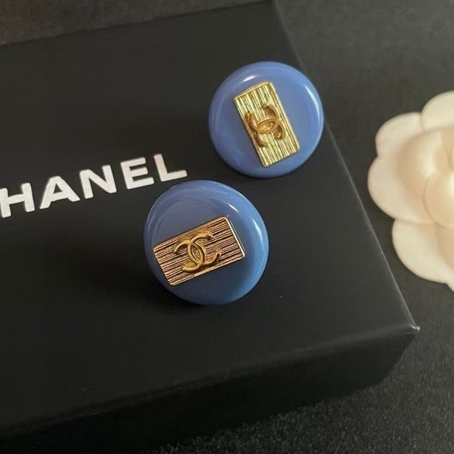 Chanel Earring CE16809