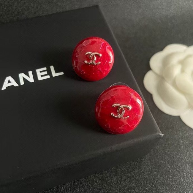 Chanel Earring CE16810