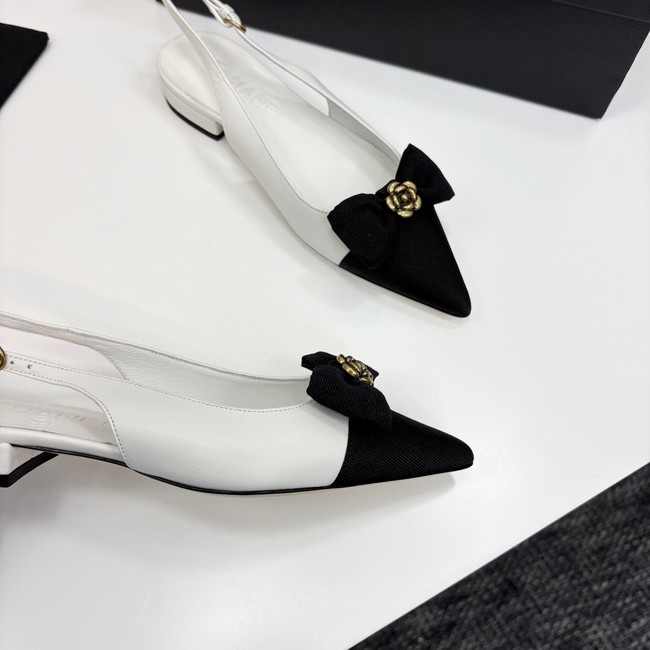 Chanel Sandals 44900-1