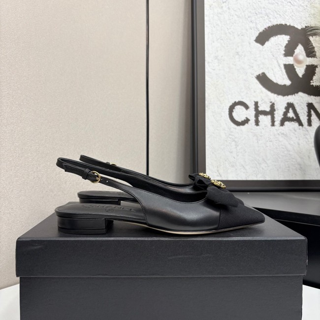 Chanel Sandals 44900-2