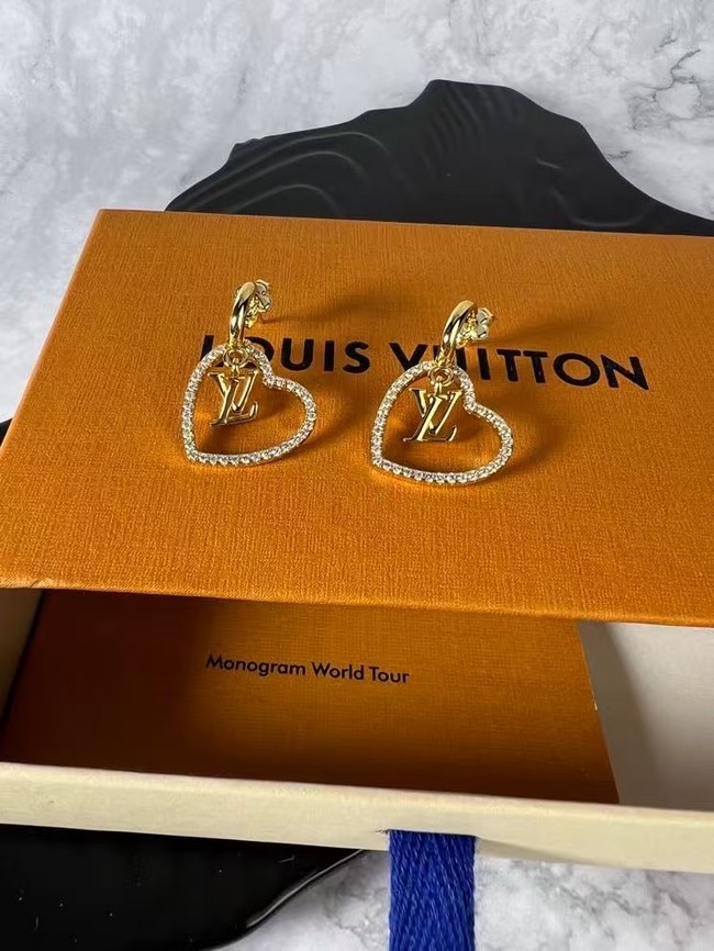 Louis Vuitton Earring CE16792