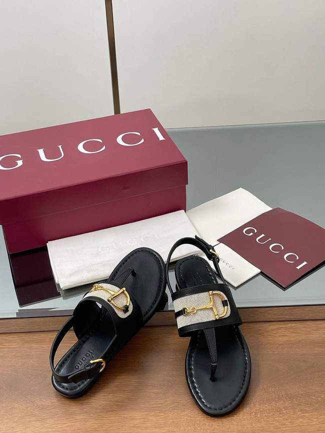 Gucci Sandals 44904-3