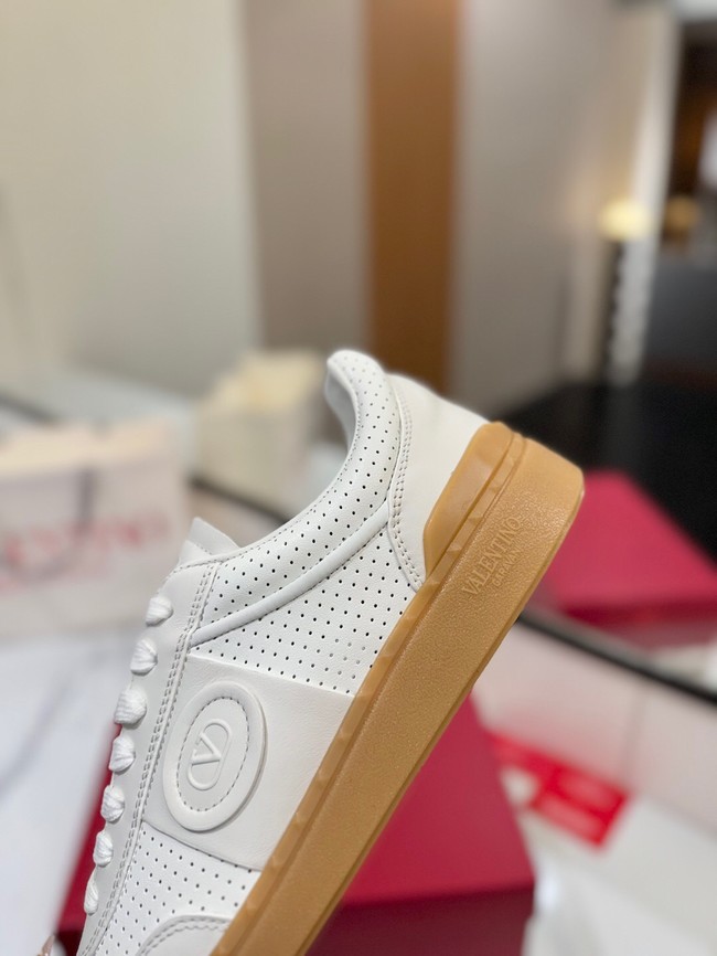 Valentino Flat shoes 44908-1