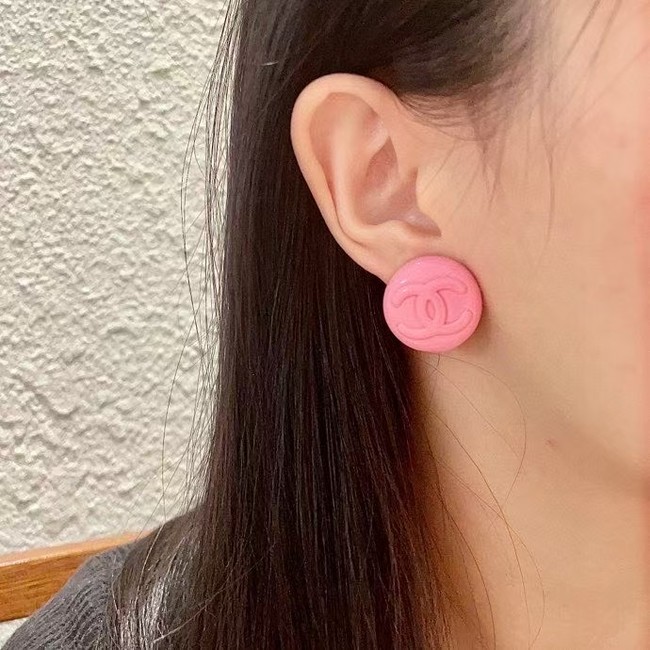 Chanel Earring CE16816