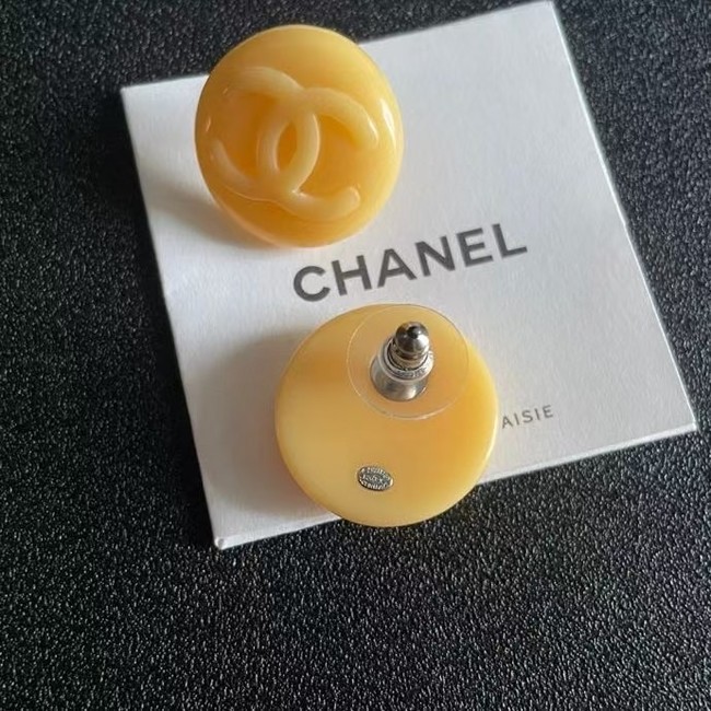 Chanel Earring CE16817