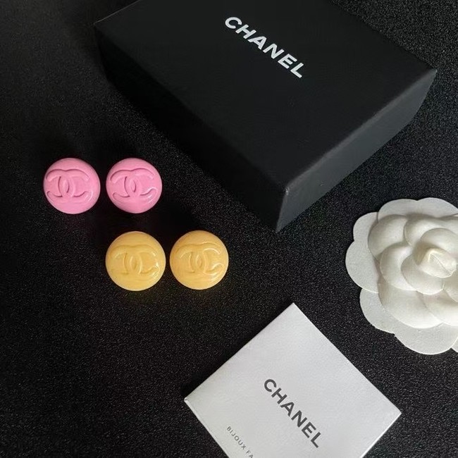 Chanel Earring CE16817