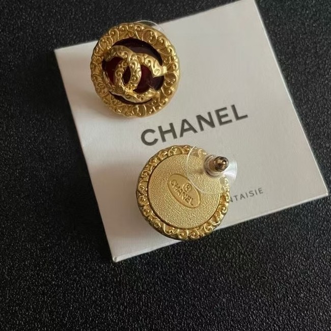Chanel Earring CE16819