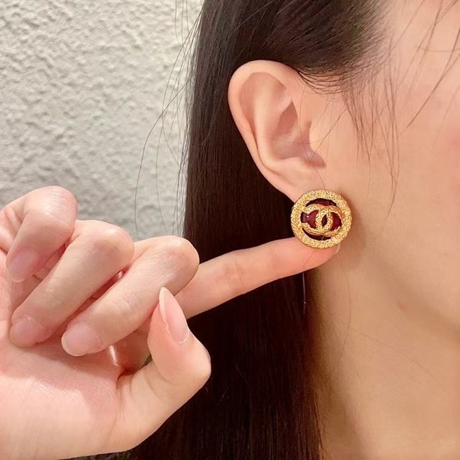 Chanel Earring CE16819