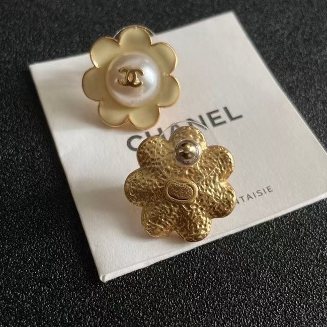 Chanel Earring CE16820