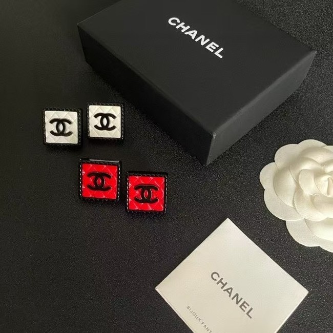 Chanel Earring CE16824