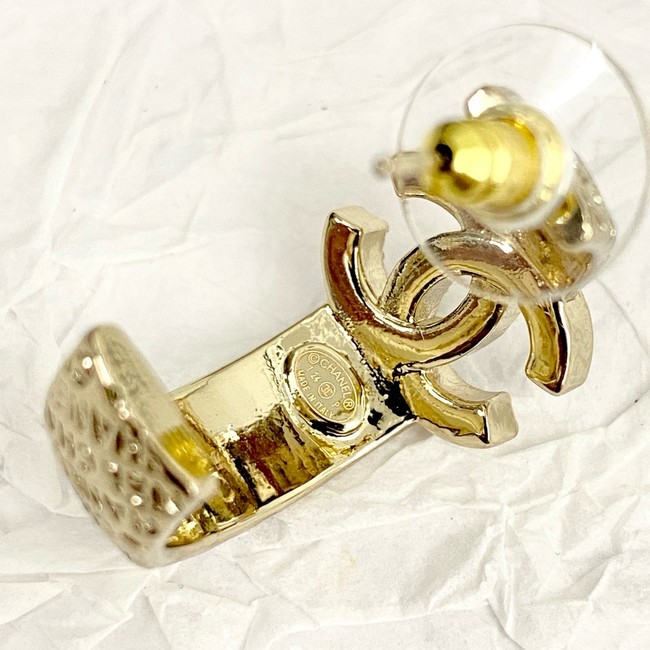 Chanel Earring CE16836