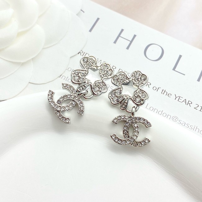 Chanel Earring CE16838