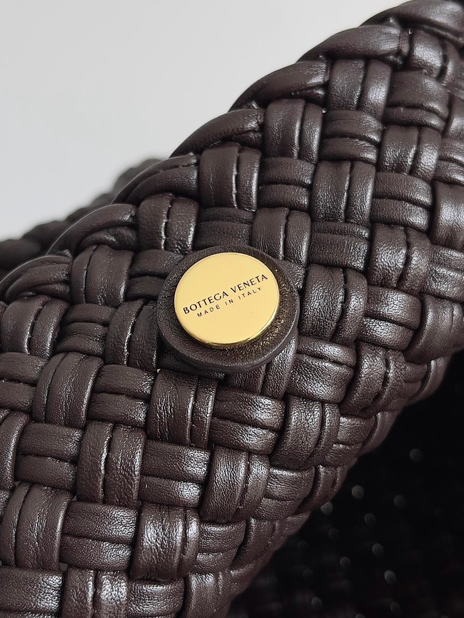 Bottega Veneta Tosca 716974 Fondant