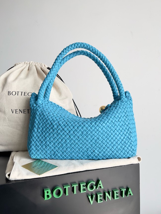 Bottega Veneta Tosca 716974 blue