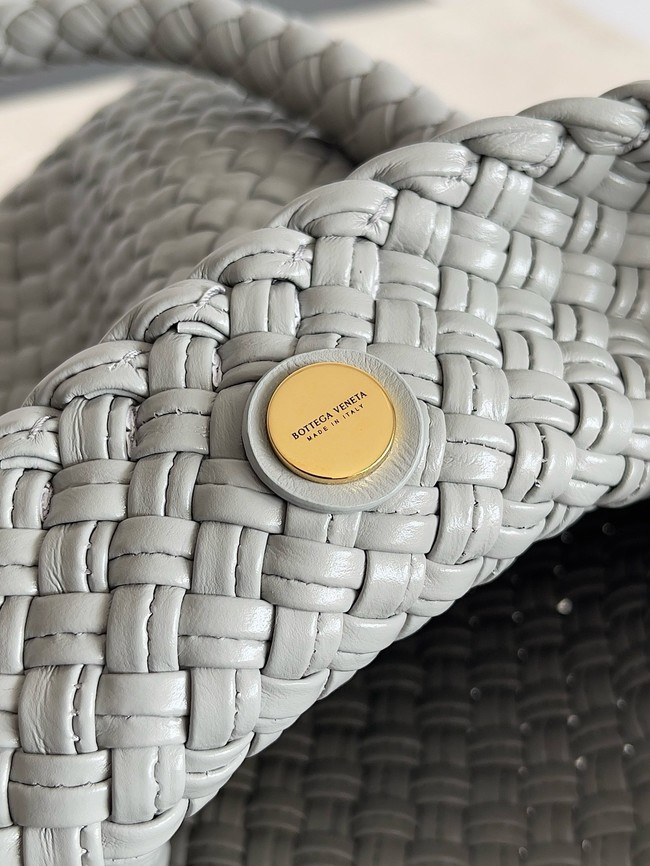 Bottega Veneta Tosca 716974 gray