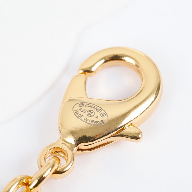 Chanel Bracelet CE16852