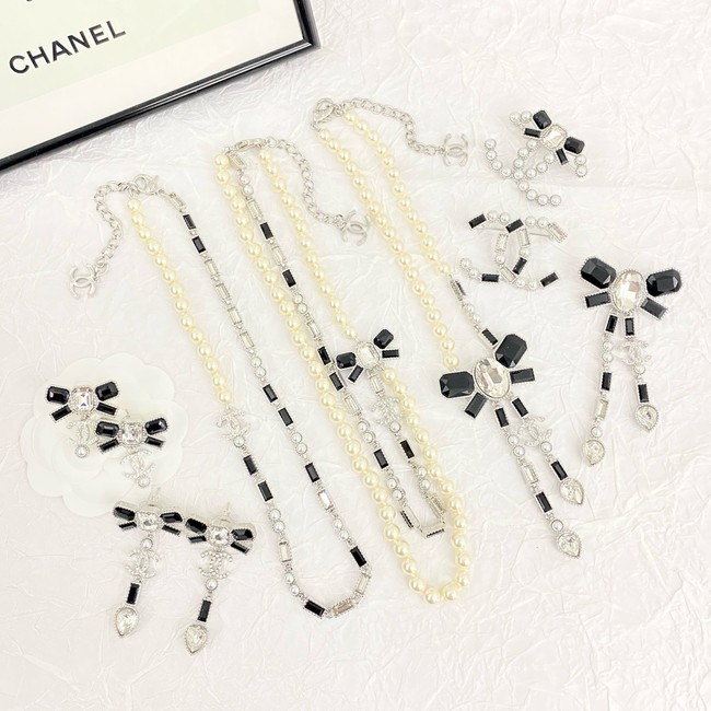 Chanel Earring CE16856