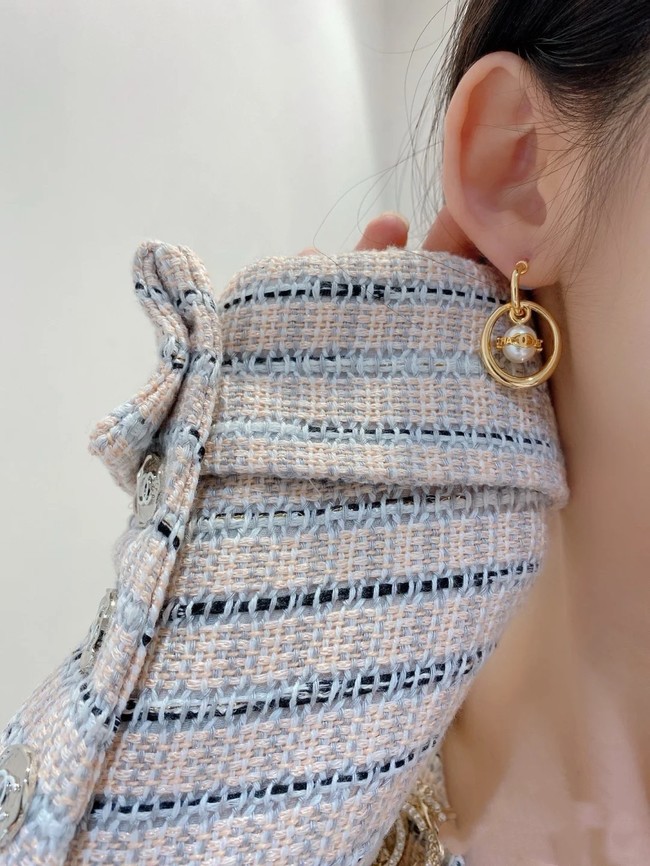 Chanel Earring CE16857