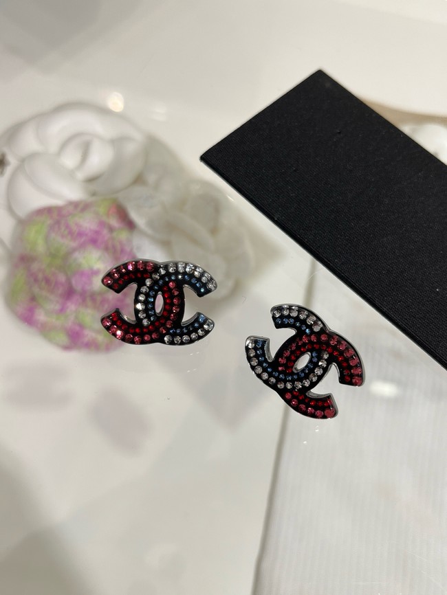 Chanel Earring CE16858