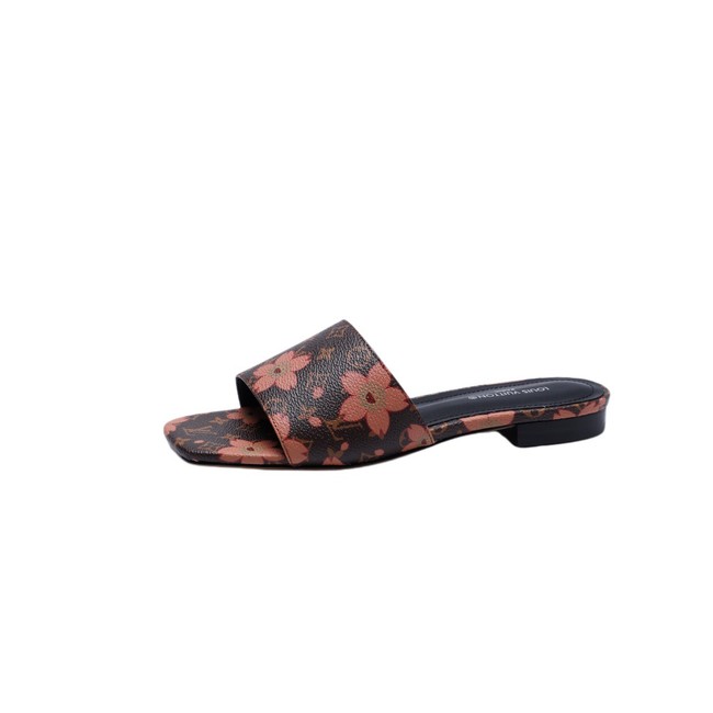 Louis Vuitton slipper 44925-3