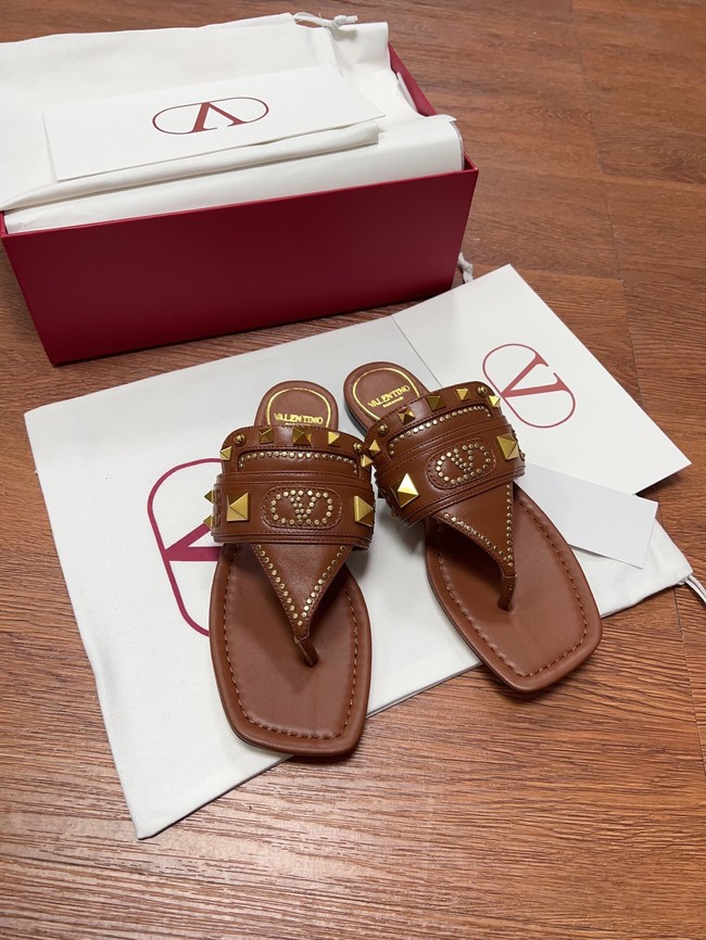 Valentino Sandal 44926-1