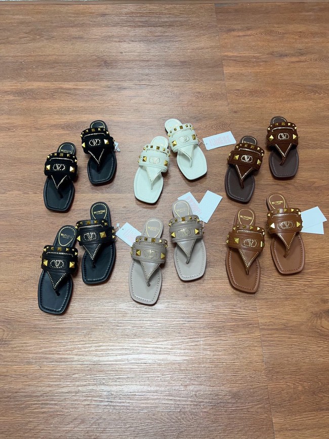 Valentino Sandal 44926-1