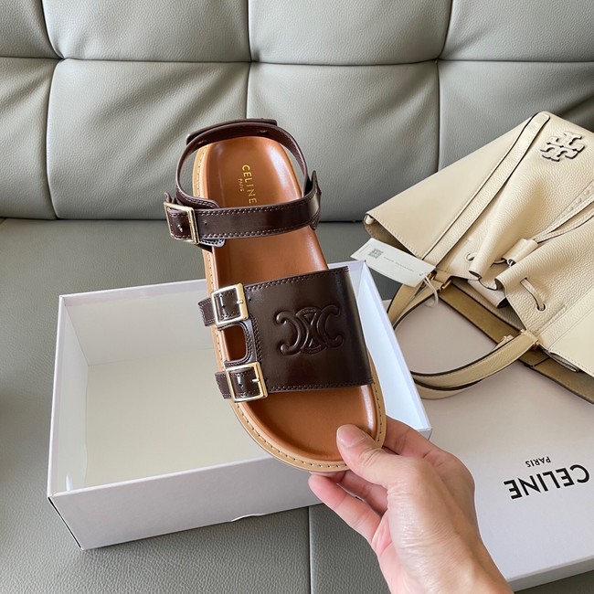 Celine Sandal 44934-1