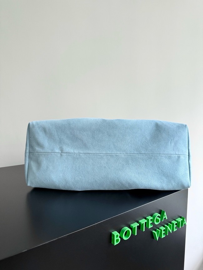 Bottega Veneta Pinacoteca  817166 Barolo&ecru