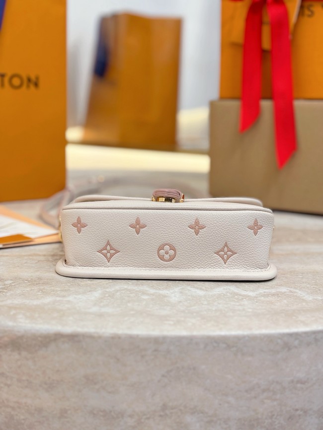 Louis Vuitton Diane M13642 Eden