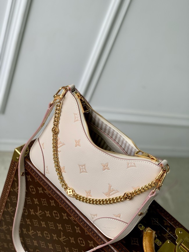 Louis Vuitton NEW Boulogne M14634 Eden