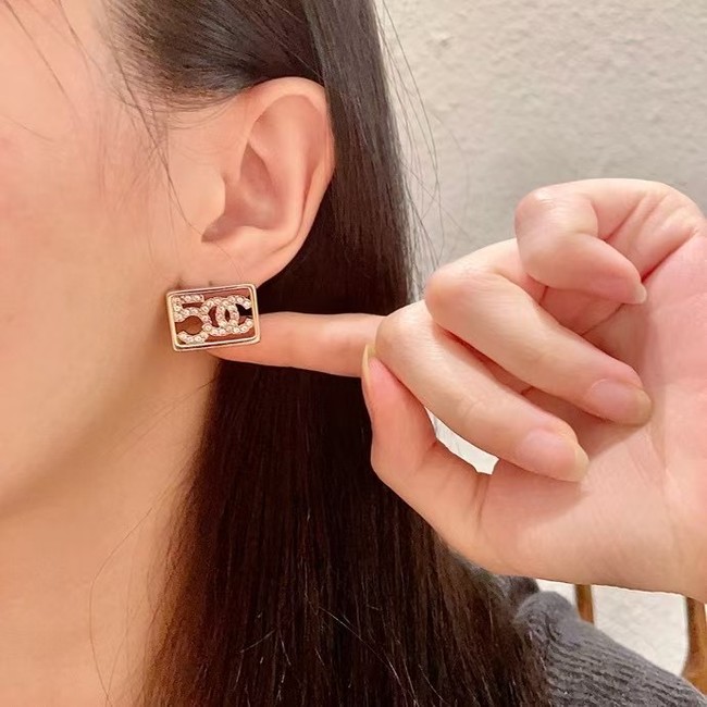 Chanel Earring CE16928
