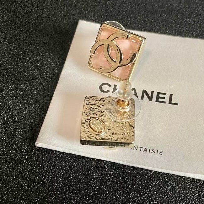 Chanel Earring CE16929