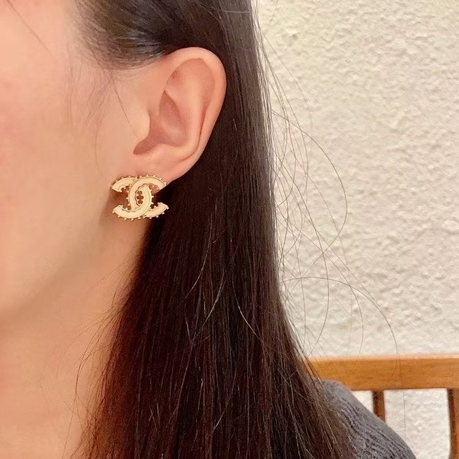 Chanel Earring CE16930