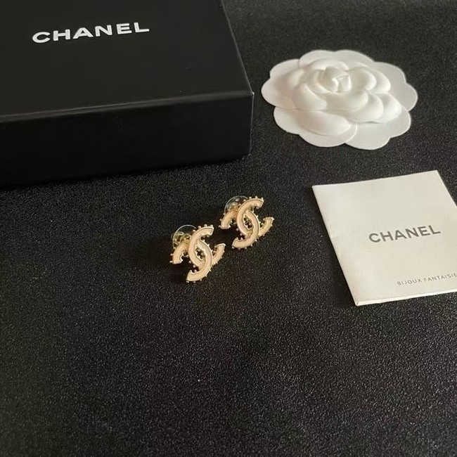 Chanel Earring CE16931