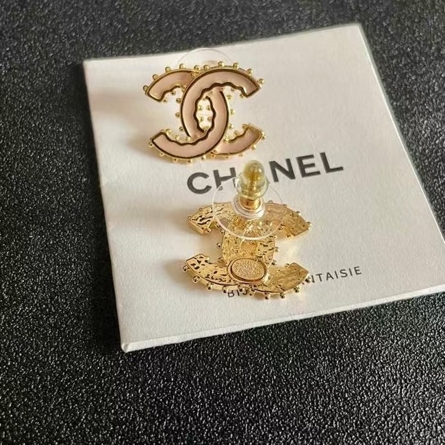 Chanel Earring CE16931