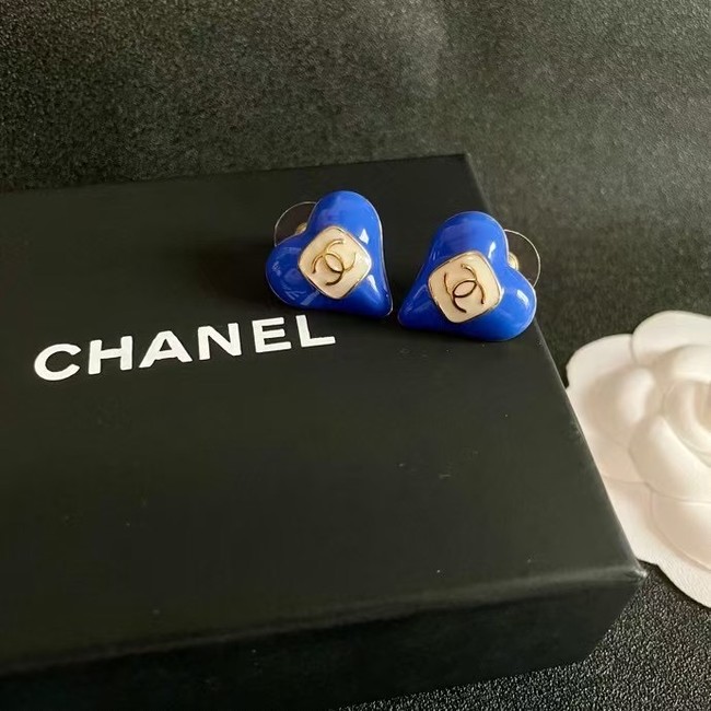 Chanel Earring CE16934
