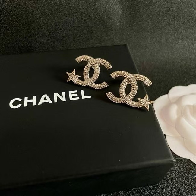 Chanel Earring CE16935
