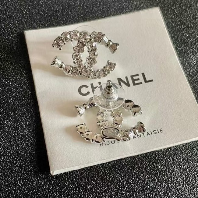 Chanel Earring CE16936