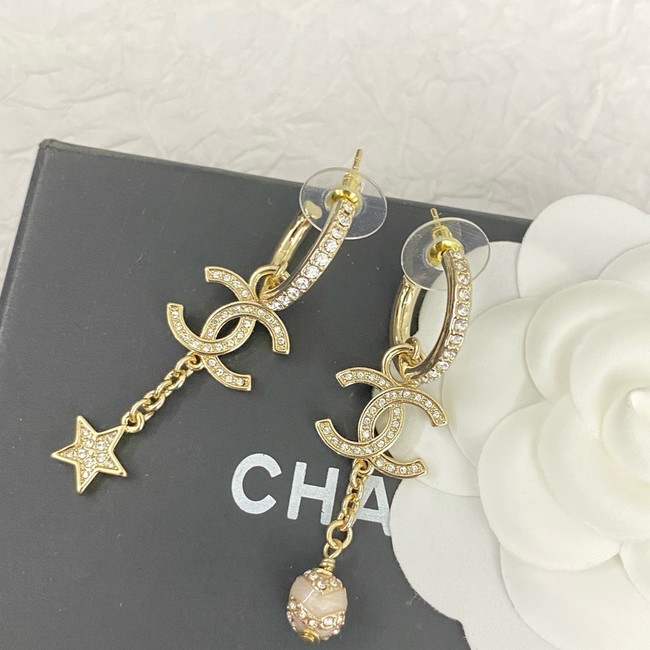 Chanel Earring CE16938