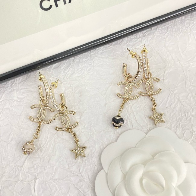Chanel Earring CE16938