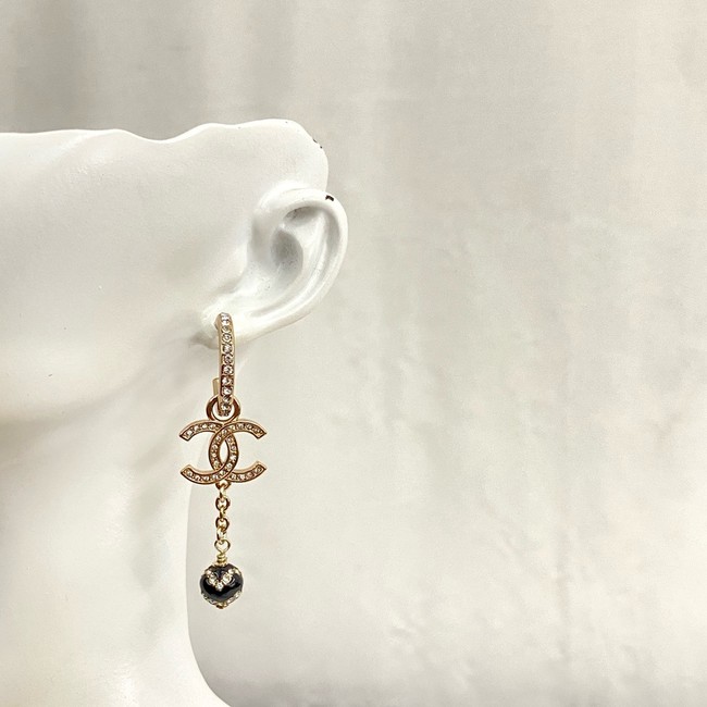 Chanel Earring CE16939