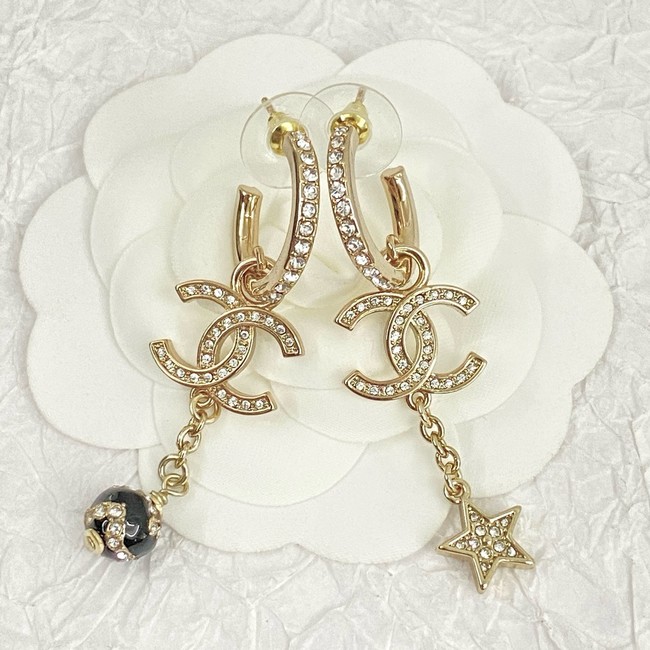 Chanel Earring CE16939