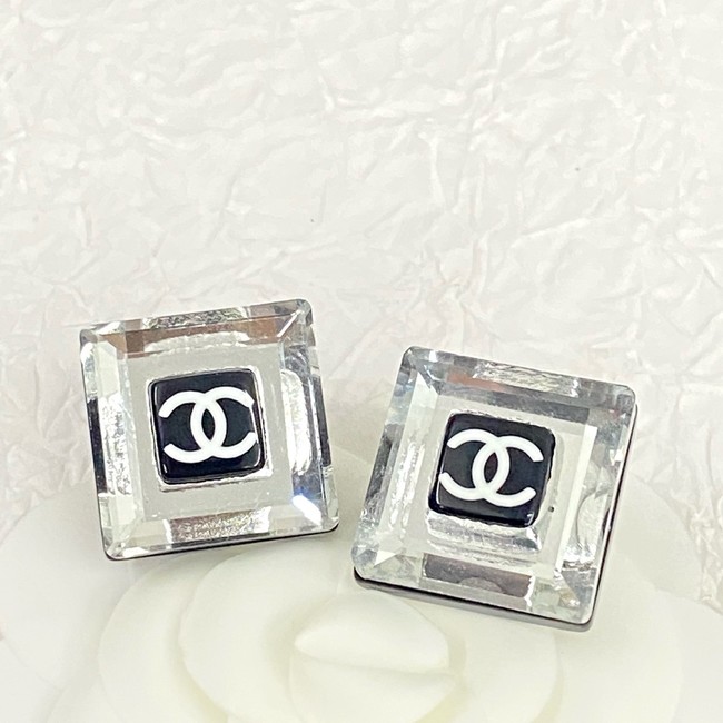 Chanel Earring CE16940