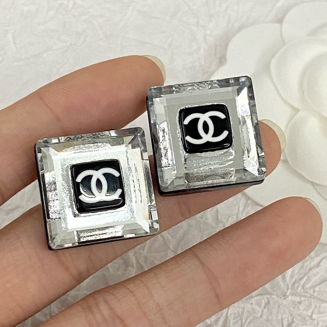 Chanel Earring CE16940
