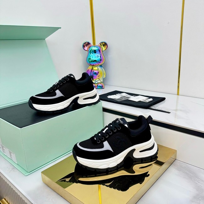 Chanel Sports shoes 44940-5
