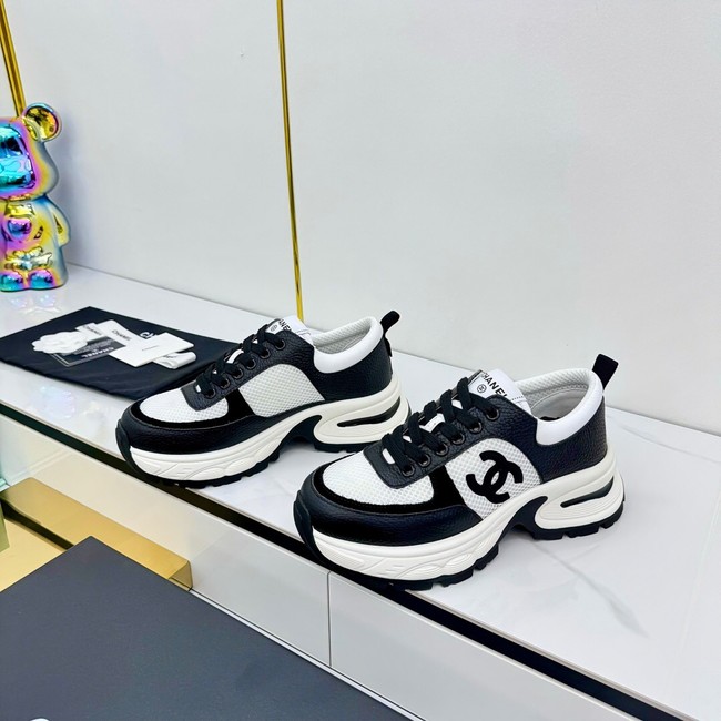 Chanel Sports shoes 44940-8